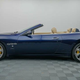 Illustration for article titled Started a Roth IRA, Now I Have to Put Off That Maserati...Again
